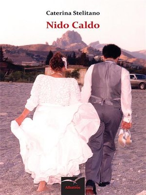 cover image of Nido Caldo